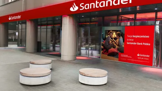 santander_bp.jpg