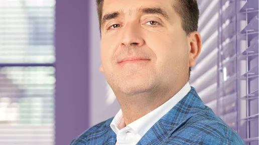WeNet - Michał Wrzesiński 1.jpg
