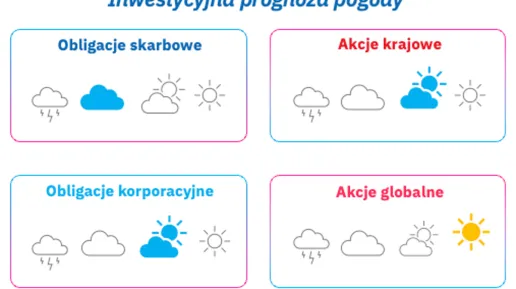 50796179.Inwestycyjna_prognoza_pogody_luty2025.png