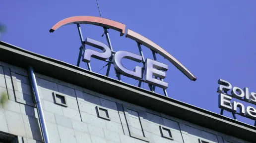 PGE_22.jpg