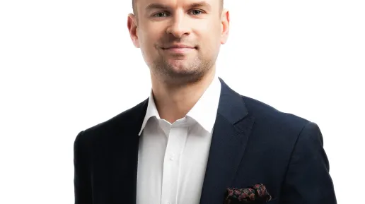 Maciej_Zajac_Partner_CMTAdvisory.png