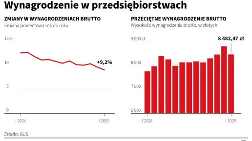 igrafika_20250220_03.png