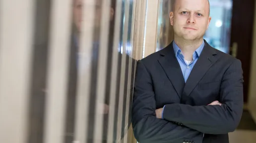 Paweł Dobosz - materiały prasowe 1.jpg