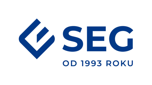 1626863309_SEG_Jasne_Skrocona_Rgb.png