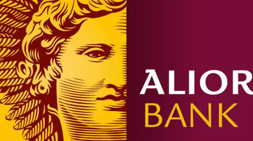 alior_bank.jpg