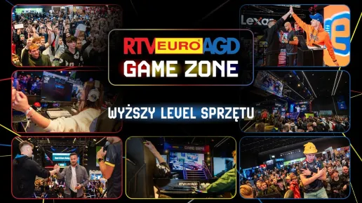 Fantasyexpo 1.jpg