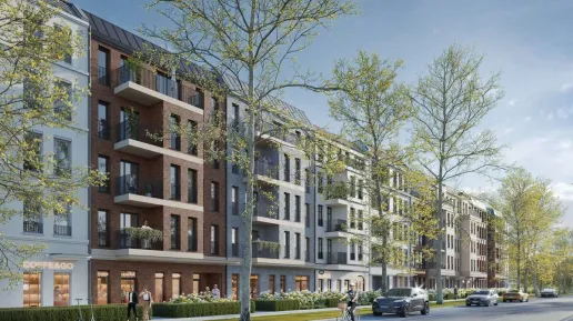 Dom_Development_Gdansk.jpg