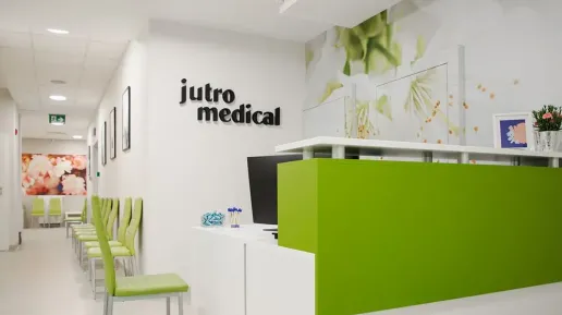 medical
