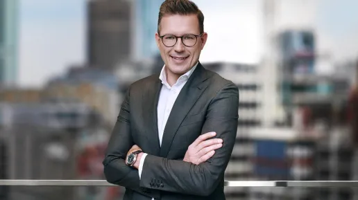 51239938.Przemek_Gacek_Grupa_Pracuj.jpg