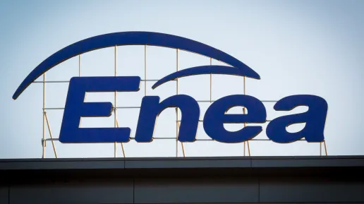 enea_siedziba_logo_hd.jpg