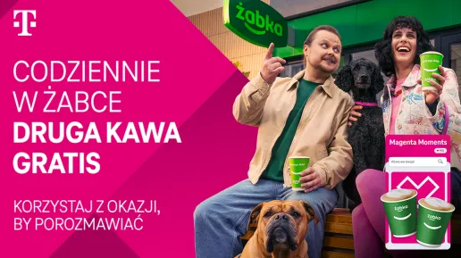 T-Mobile 1.png