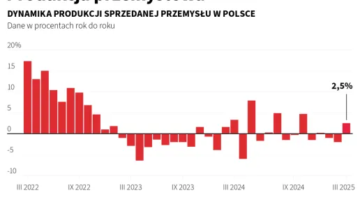 igrafika_20250422_03.png