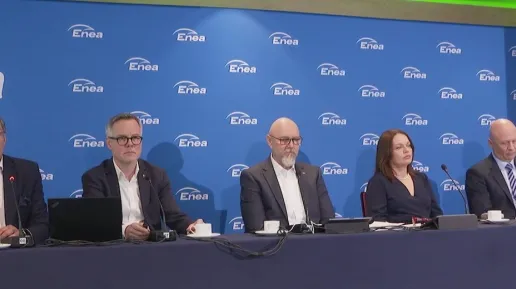 PAP - kadr z filmu 222.jpg