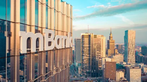 mBank 1.jpg