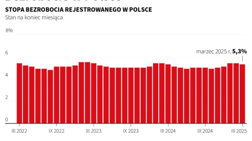 igrafika_20250424_01.png