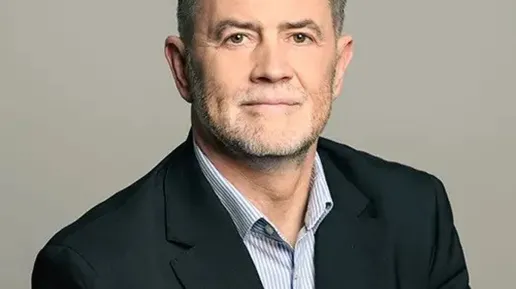 51419612.Piotr_Zabski.jpg