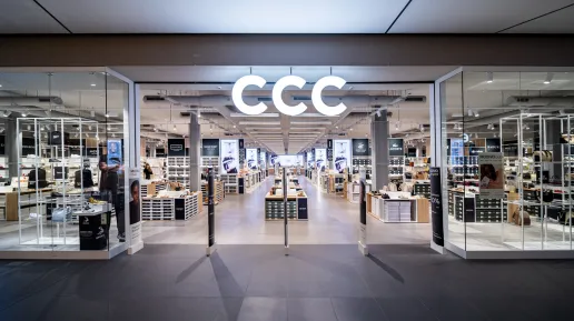 Grupa_CCC.jpg
