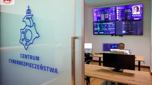 cyberbezpieczeństwo