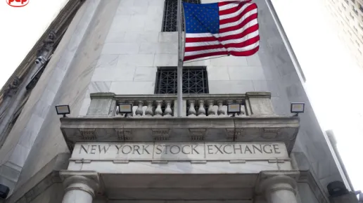 NYSE