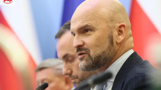 Rafał Brzoska