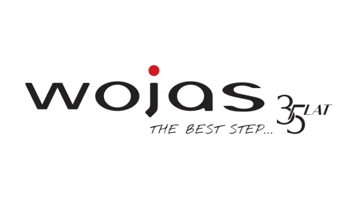 Wojas 1.jpg