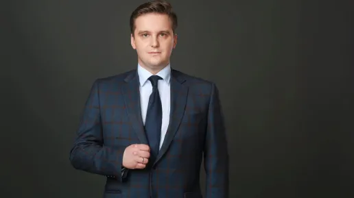 DLA Piper - Paweł Matej (1) 1.jpg