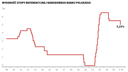 igrafika_20250507_11.png