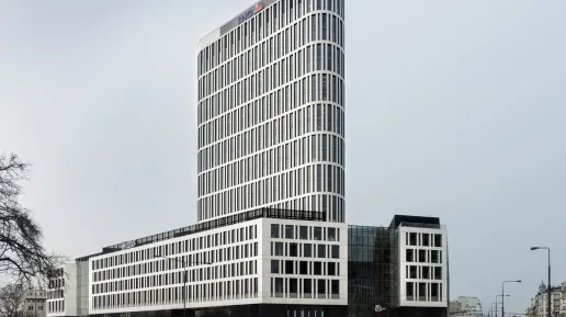 1_warszawa_pulawska.jpg