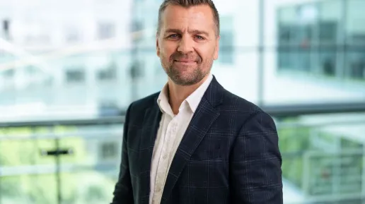 Marek_Noetzel_COO_NEPI_Rockcastle.jpg