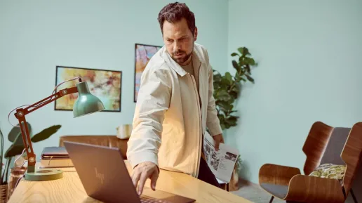 HP Inc Polska 2.jpg
