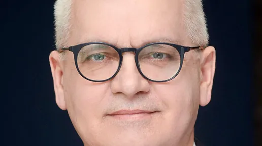 51270598.wnorowski.jpg