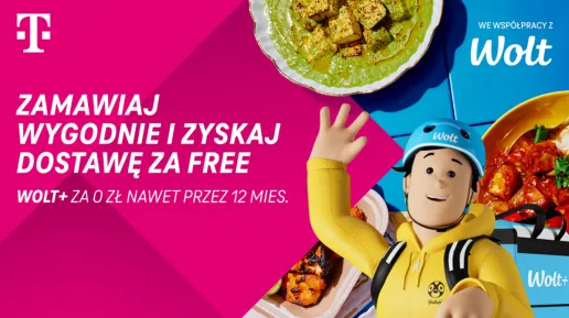 T-Mobile Polska (1) 1.png