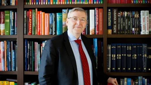 Waldemar_Lipka_Kompap.jpg