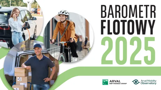 Arval Mobility Observatory (1) 1.jpg