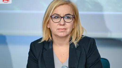 Hennig-Kloska.jpg