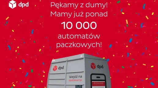 DPD Polska 1.jpg