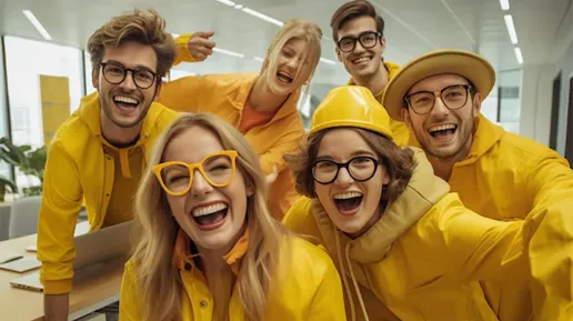 Western Union 1.jpg