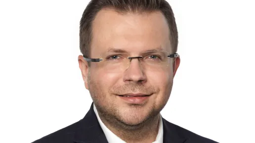 Litwiniuk.jpg