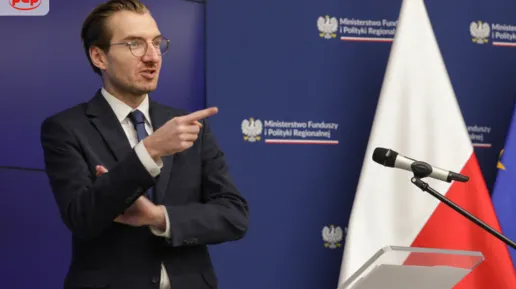 51634529.Szyszko1.jpg