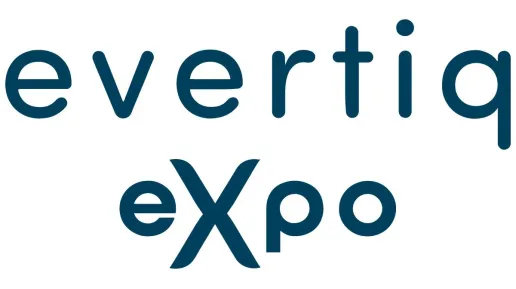 Evertiq Expo 1.jpg