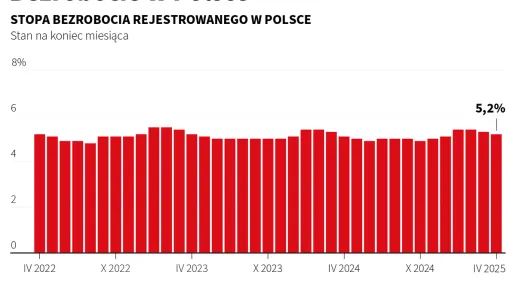 igrafika_20250526_01.png