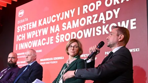 Fot. PAP/C. Piwowarski (1) 1.jpg