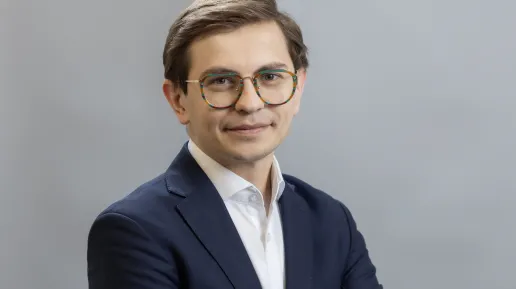 Unimot