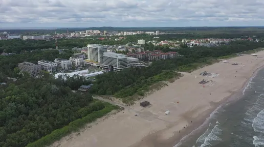 Fot. PAP - kadr z filmu