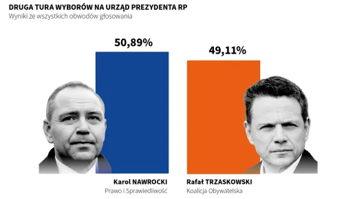 igrafika_20250602_01.png