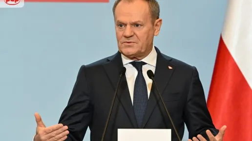 pap_20241211.jpg