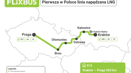 Flixbus (1) 2.jpg