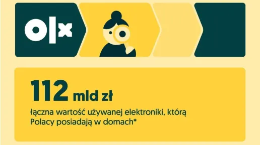 OLX 1.jpg