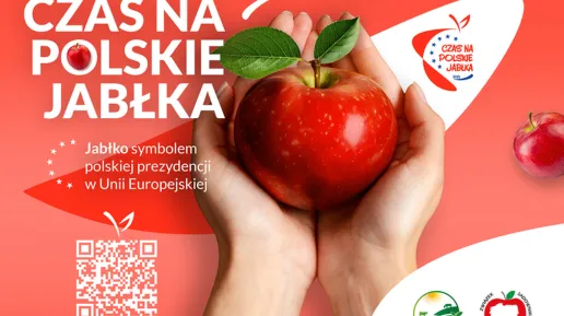 Związek Sadowników Rzeczpospolitej Polskiej DOC.20250604.51722901.1.jpg