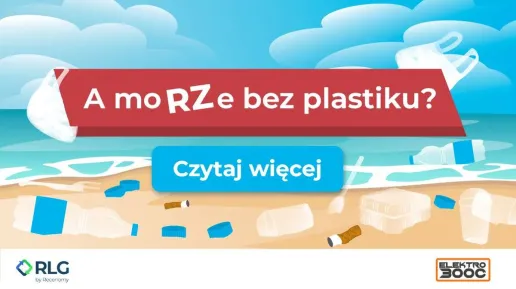 RLG Polska (1) 1.jpg